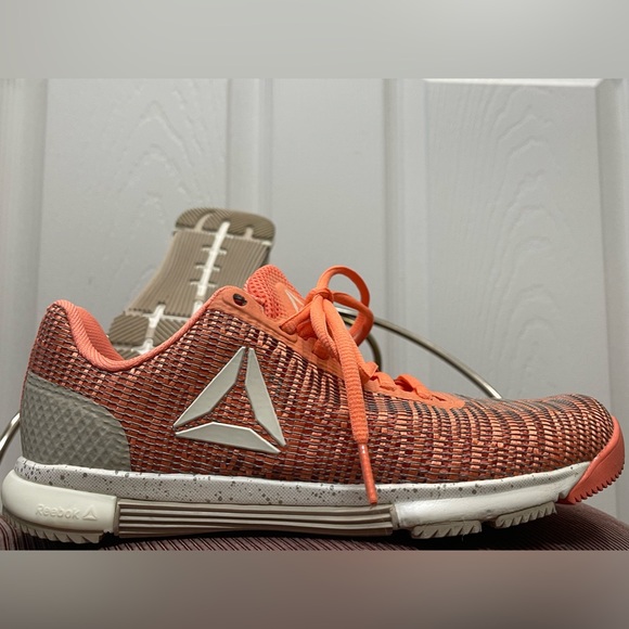 Reebok Shoes - Reebok Nano